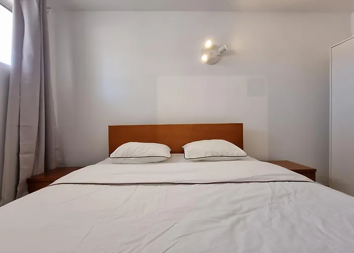 Aaa Awsome Apartamentos Albufeira