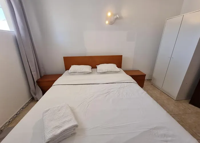 Aaa Awsome Apartamentos Albufeira