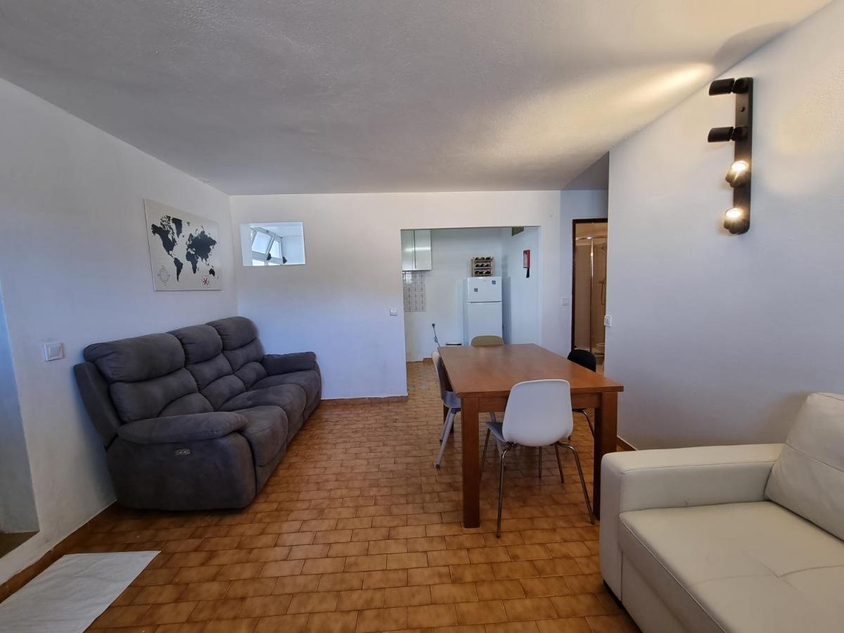 Aaa Awsome Apartamento