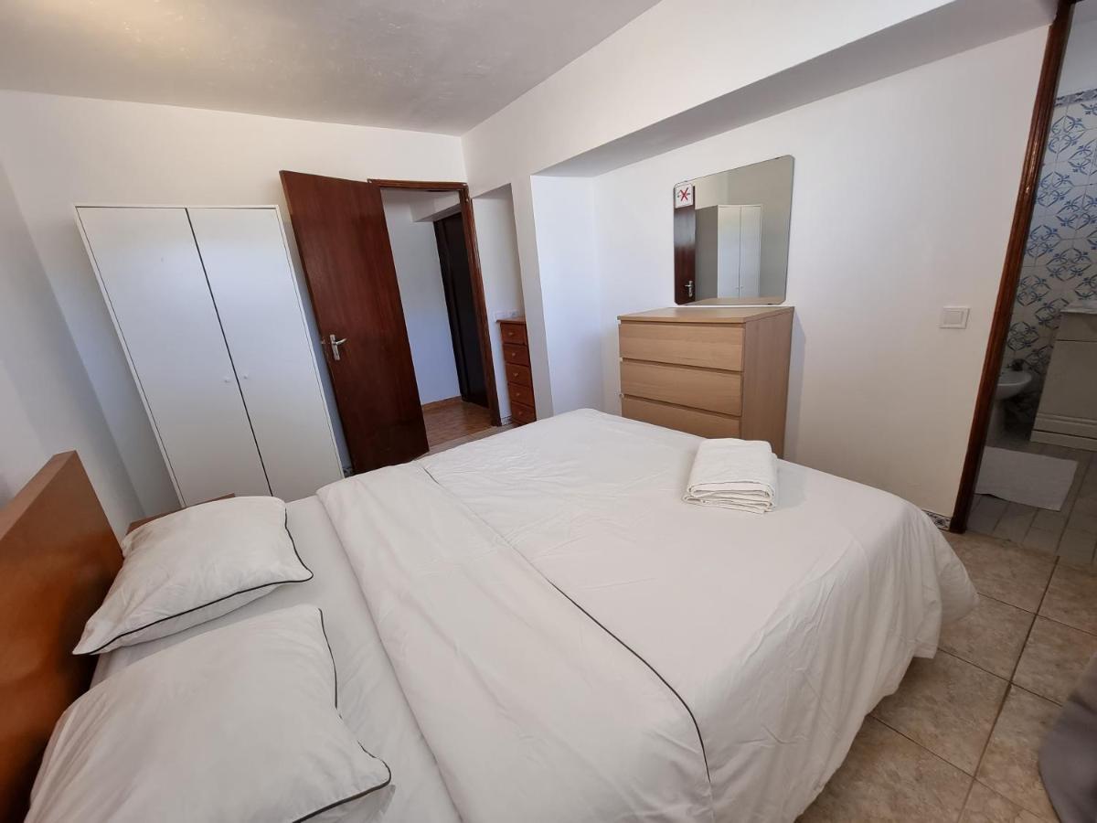 Apartamento Aaa Awsome *