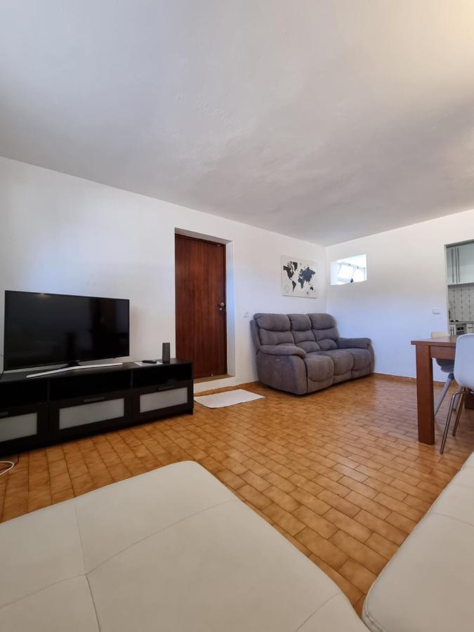 Apartment Aaa Awsome *