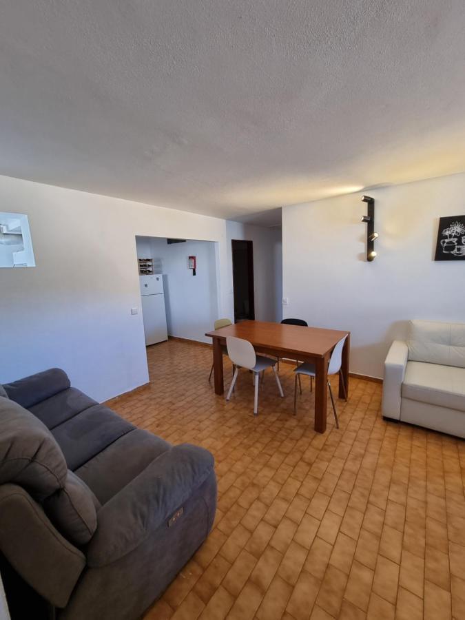 Aaa Awsome Apartment