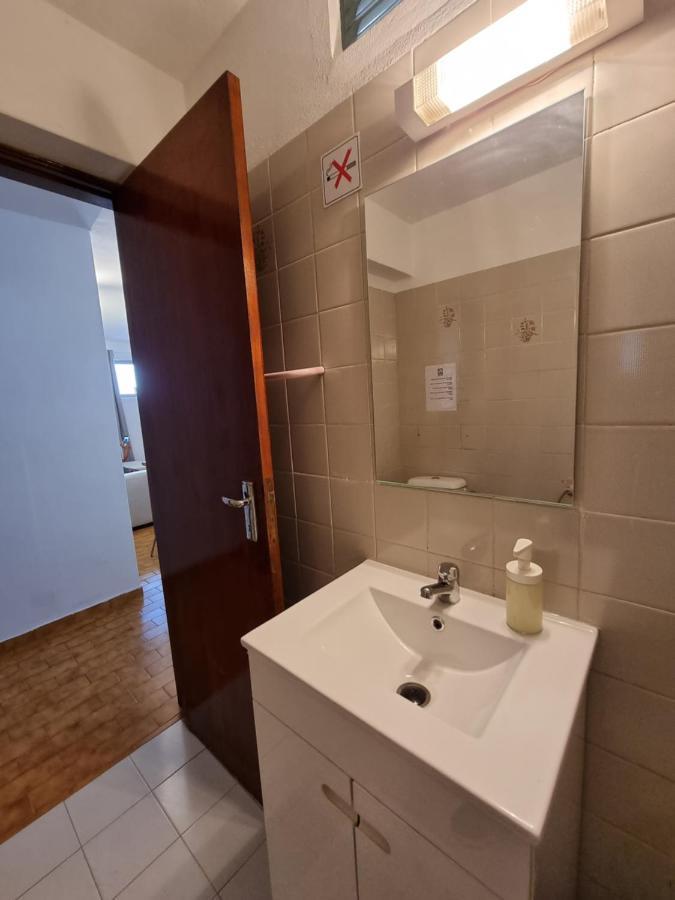 Aaa Awsome Apartment Albufeira