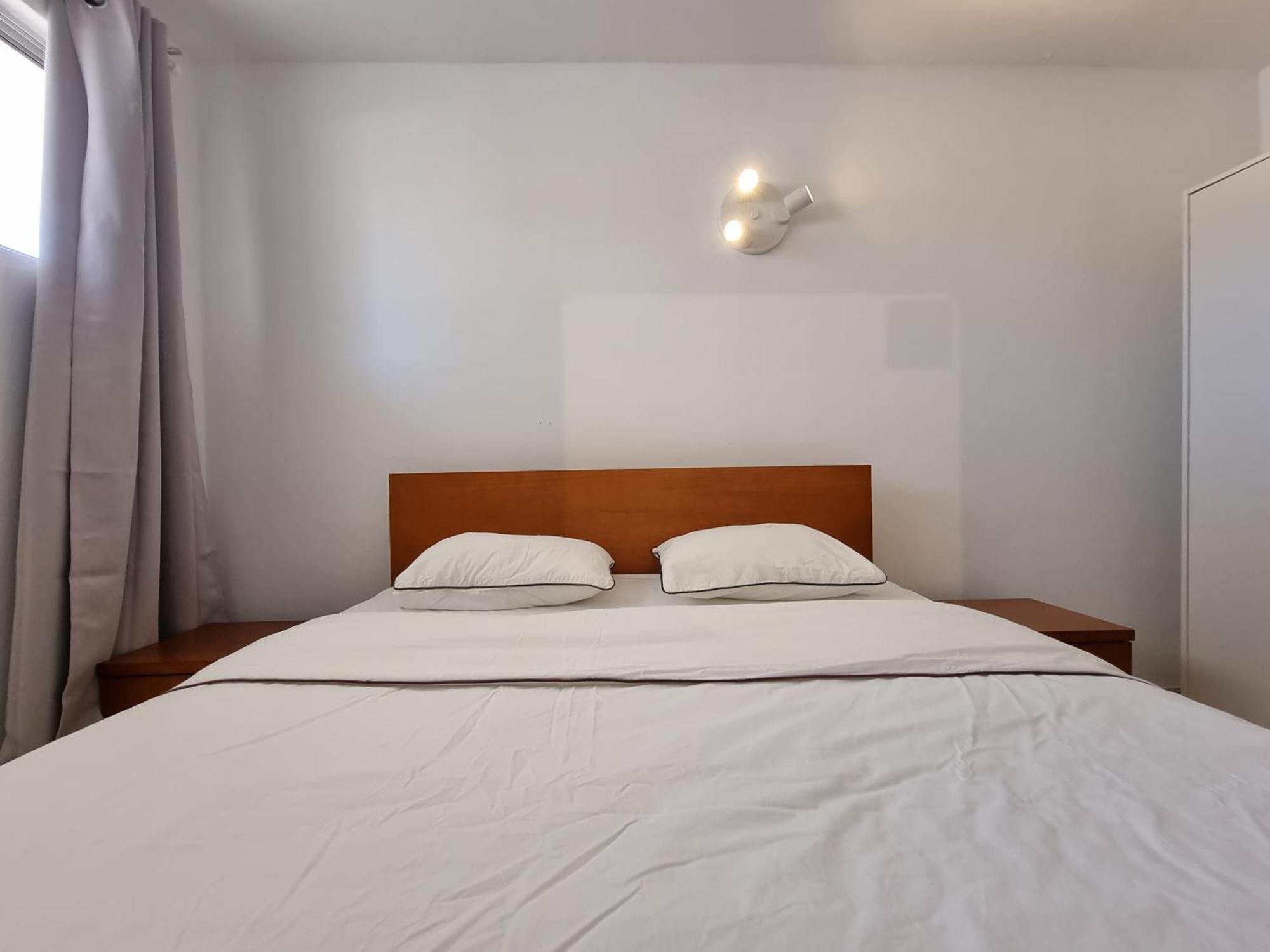Aaa Awsome Apartamento Albufeira