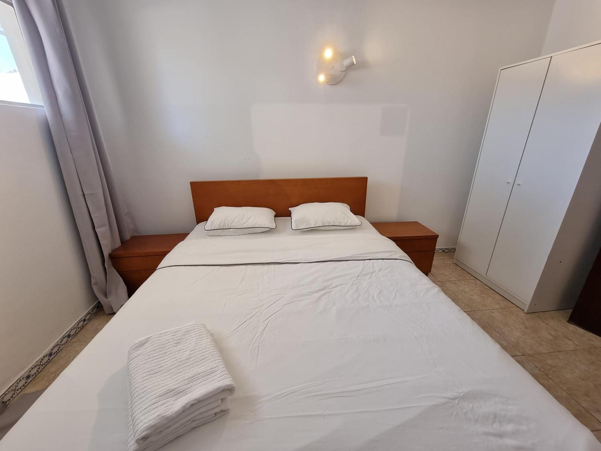 Aaa Awsome Apartamento *